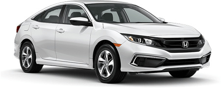 HONDA CİVİC 1.5 VTEC ELEGANCE AUTOMATİC